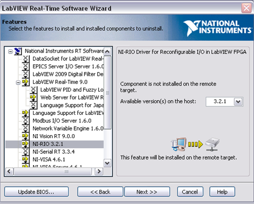 LabVIEW Real-Time Software Wizard.PNG